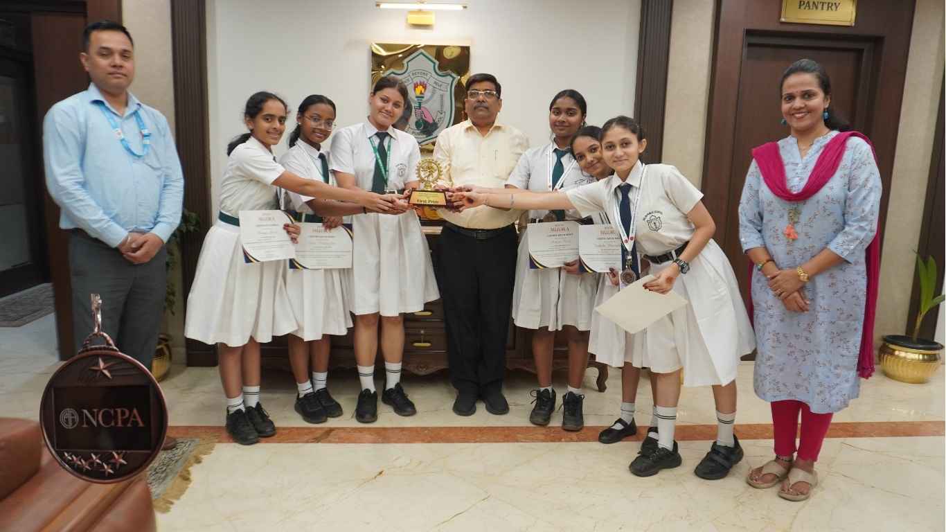 WhatsApp Image 2026-04-28 at 11.51.46 AM