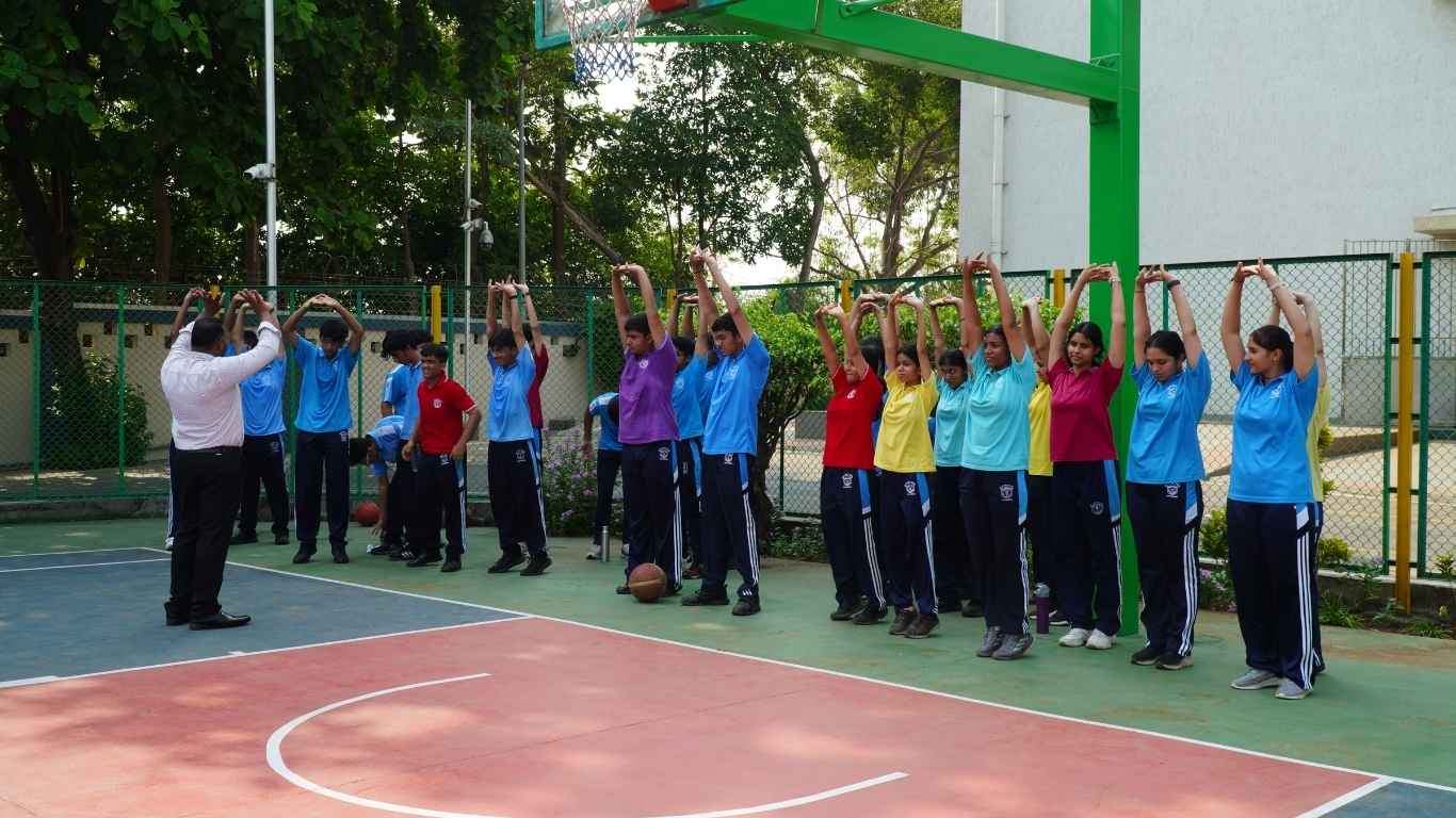 WhatsApp Image 2026-04-28 at 11.51.47 AM (1)