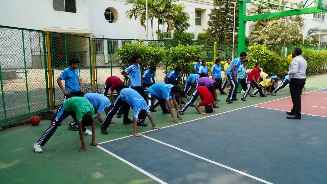 WhatsApp Image 2026-04-28 at 11.51.47 AM (2)