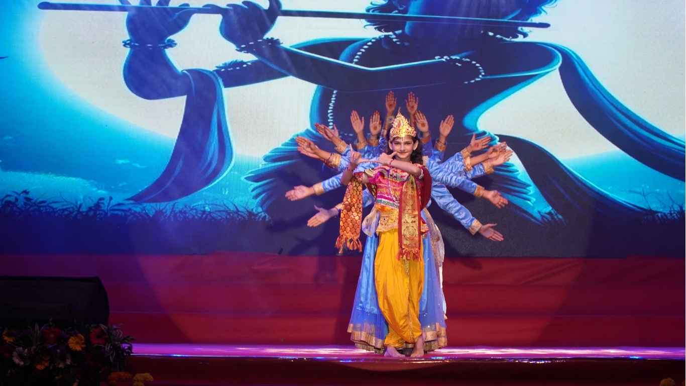 WhatsApp Image 2026-04-28 at 11.51.47 AM