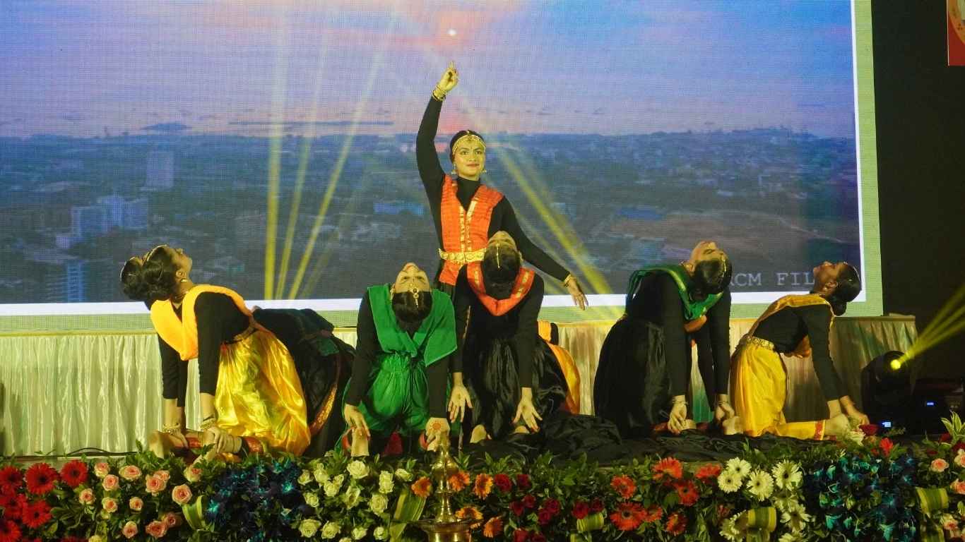 WhatsApp Image 2026-04-28 at 11.51.48 AM (1)