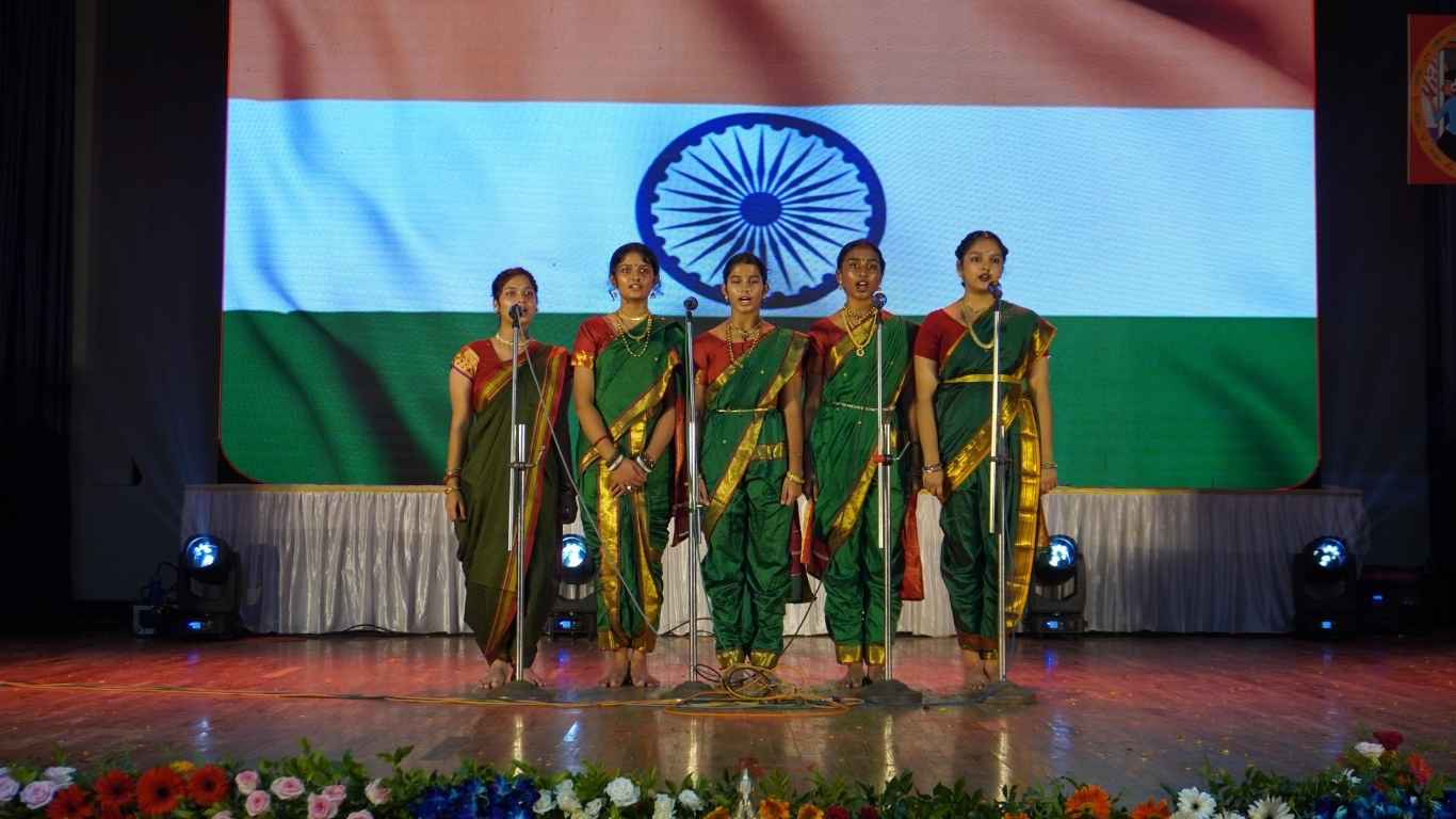 WhatsApp Image 2026-04-28 at 11.51.48 AM (2)