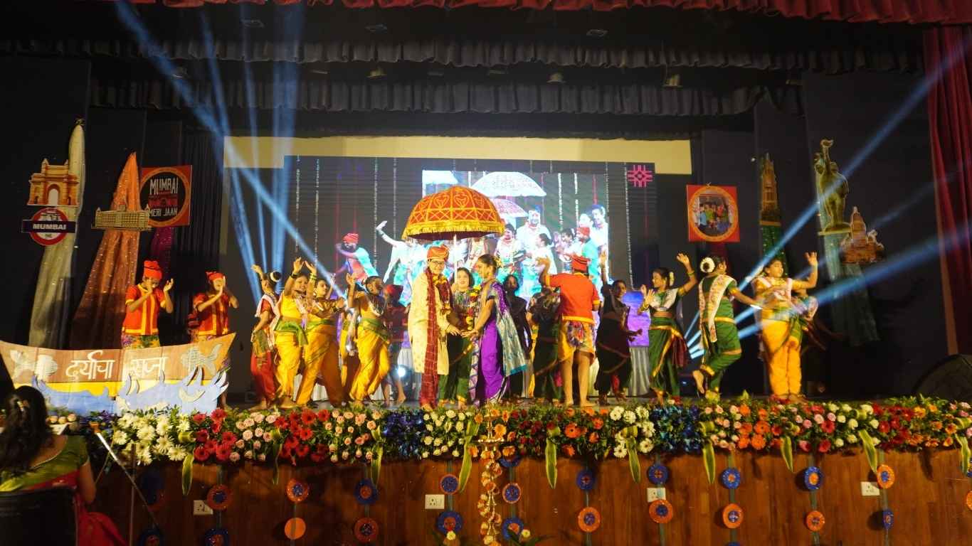 WhatsApp Image 2026-04-28 at 11.51.48 AM (3)