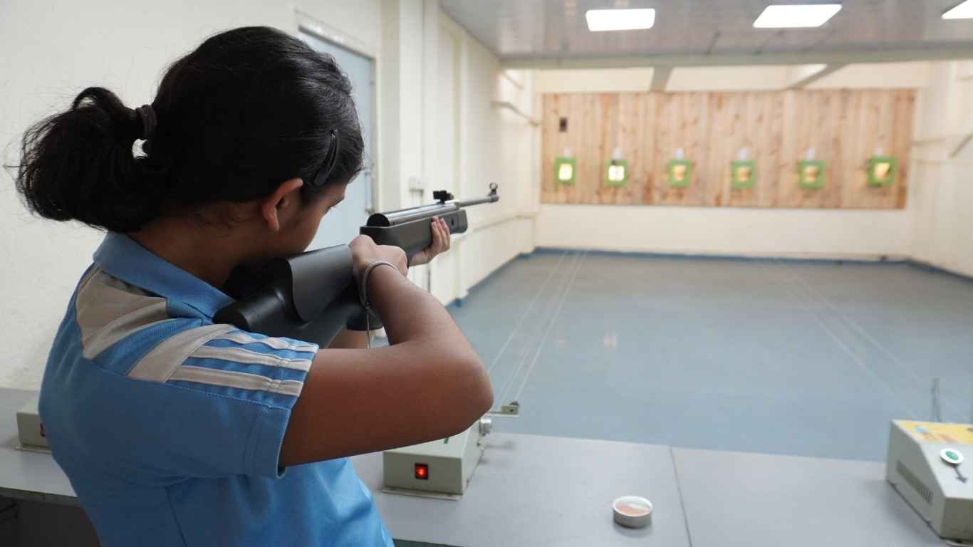 WhatsApp Image 2026-04-28 at 11.51.48 AM