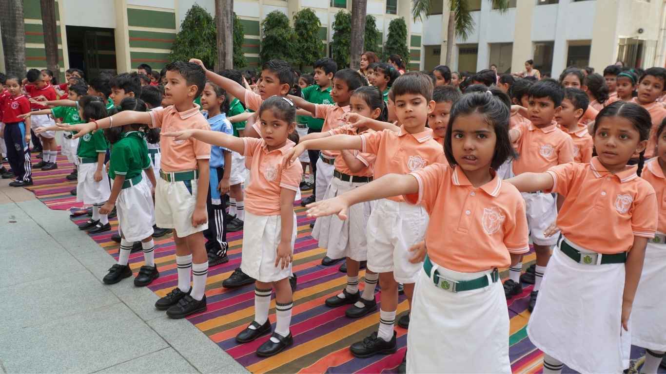 WhatsApp Image 2026-04-28 at 11.51.49 AM (1)