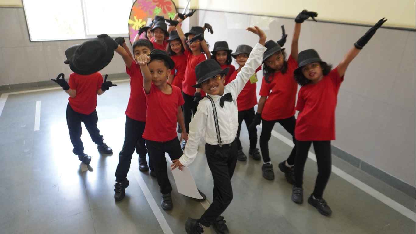 WhatsApp Image 2026-04-28 at 11.51.49 AM (2)