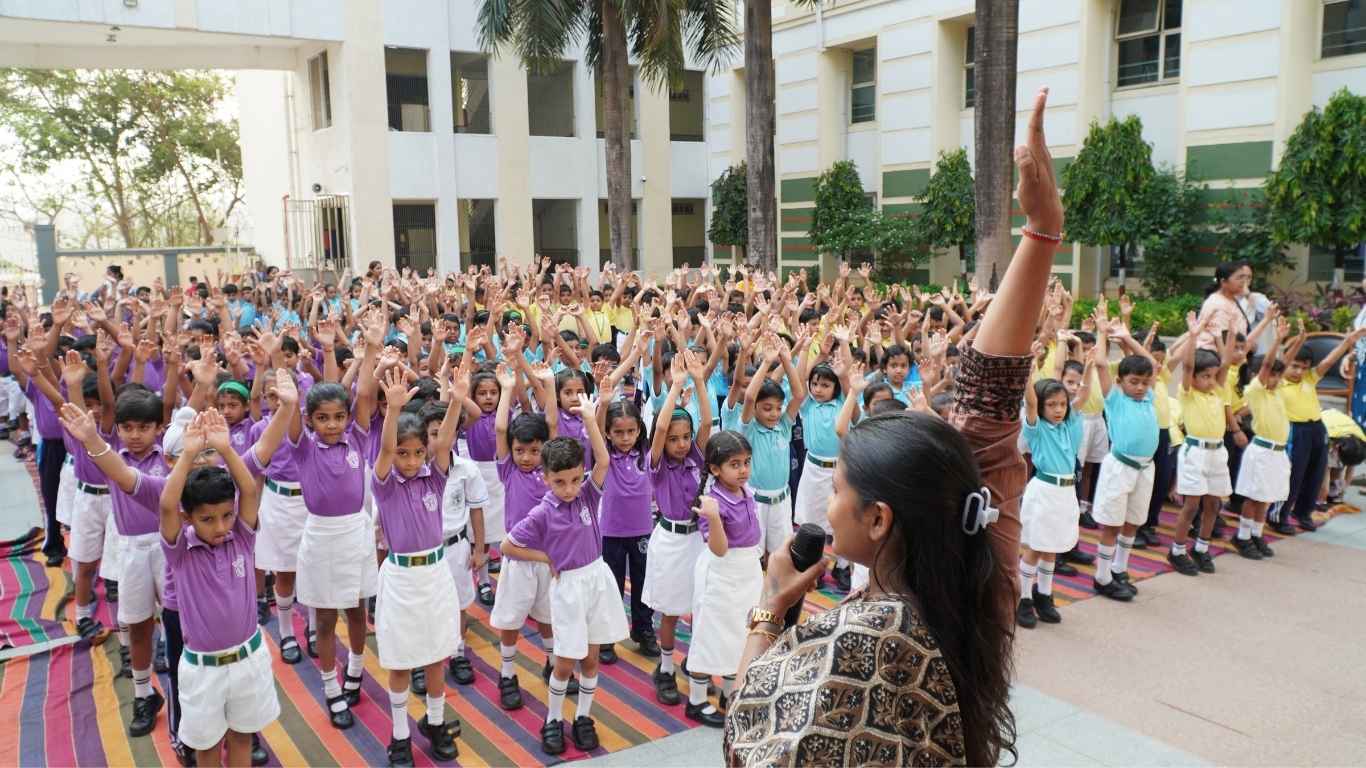 WhatsApp Image 2026-04-28 at 11.51.49 AM